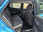 New 2027 CHEVROLET BOLT FWD 4DR LT in PALM BEACH GARDENS, FLORIDA (Photo 13)