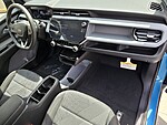New 2027 CHEVROLET BOLT FWD 4DR LT in PALM BEACH GARDENS, FLORIDA (Photo 14)