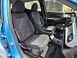 New 2027 CHEVROLET BOLT FWD 4DR LT in PALM BEACH GARDENS, FLORIDA (Photo 15)