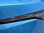 New 2027 CHEVROLET BOLT FWD 4DR LT in PALM BEACH GARDENS, FLORIDA (Photo 16)