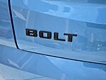 New 2027 CHEVROLET BOLT FWD 4DR LT in PALM BEACH GARDENS, FLORIDA (Photo 17)