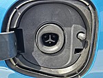New 2027 CHEVROLET BOLT FWD 4DR LT in PALM BEACH GARDENS, FLORIDA (Photo 18)