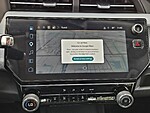 New 2027 CHEVROLET BOLT FWD 4DR LT in PALM BEACH GARDENS, FLORIDA (Photo 20)