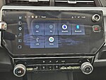 New 2027 CHEVROLET BOLT FWD 4DR LT in PALM BEACH GARDENS, FLORIDA (Photo 21)
