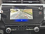 New 2027 CHEVROLET BOLT FWD 4DR LT in PALM BEACH GARDENS, FLORIDA (Photo 22)