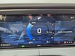 New 2027 CHEVROLET BOLT FWD 4DR LT in PALM BEACH GARDENS, FLORIDA (Photo 23)