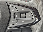 New 2027 CHEVROLET BOLT FWD 4DR LT in PALM BEACH GARDENS, FLORIDA (Photo 24)