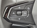 New 2027 CHEVROLET BOLT FWD 4DR LT in PALM BEACH GARDENS, FLORIDA (Photo 25)