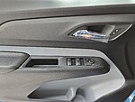 New 2027 CHEVROLET BOLT FWD 4DR LT in PALM BEACH GARDENS, FLORIDA (Photo 26)