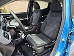 New 2027 CHEVROLET BOLT FWD 4DR LT in PALM BEACH GARDENS, FLORIDA (Photo 9)
