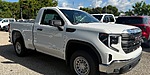New 2026 GMC SIERRA 1500 4WD REG CAB 126" PRO in PALM BEACH GARDENS, FLORIDA