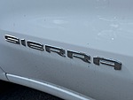 New 2026 GMC SIERRA 1500 4WD REG CAB 126