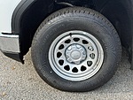 New 2026 GMC SIERRA 1500 4WD REG CAB 126