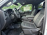 New 2026 GMC SIERRA 1500 4WD REG CAB 126