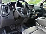New 2026 GMC SIERRA 1500 4WD REG CAB 126