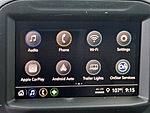 New 2026 GMC SIERRA 1500 4WD REG CAB 126