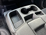 New 2026 GMC SIERRA 1500 4WD REG CAB 126