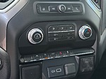 New 2026 GMC SIERRA 1500 4WD REG CAB 126