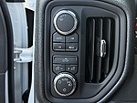 New 2026 GMC SIERRA 1500 4WD REG CAB 126
