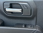 New 2026 GMC SIERRA 1500 4WD REG CAB 126