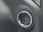 New 2026 GMC SIERRA 1500 4WD REG CAB 126