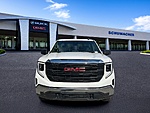 New 2026 GMC SIERRA 1500 4WD REG CAB 126