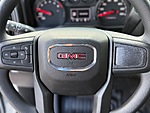 New 2026 GMC SIERRA 1500 4WD REG CAB 126