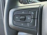 New 2026 GMC SIERRA 1500 4WD REG CAB 126