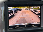New 2026 GMC SIERRA 1500 4WD REG CAB 126