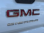 New 2026 GMC SIERRA 1500 4WD REG CAB 126