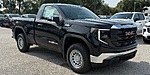New 2026 GMC SIERRA 1500 4WD REG CAB 126" PRO in PALM BEACH GARDENS, FLORIDA