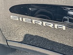 New 2026 GMC SIERRA 1500 4WD REG CAB 126
