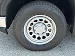New 2026 GMC SIERRA 1500 4WD REG CAB 126
