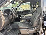New 2026 GMC SIERRA 1500 4WD REG CAB 126