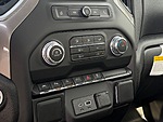 New 2026 GMC SIERRA 1500 4WD REG CAB 126