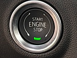 New 2026 GMC SIERRA 1500 4WD REG CAB 126