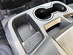 New 2026 GMC SIERRA 1500 4WD REG CAB 126