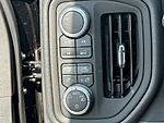 New 2026 GMC SIERRA 1500 4WD REG CAB 126
