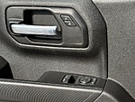New 2026 GMC SIERRA 1500 4WD REG CAB 126