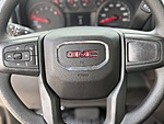 New 2026 GMC SIERRA 1500 4WD REG CAB 126