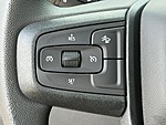 New 2026 GMC SIERRA 1500 4WD REG CAB 126