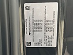 New 2026 GMC SIERRA 1500 4WD REG CAB 126