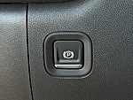 New 2026 GMC SIERRA 1500 4WD REG CAB 126