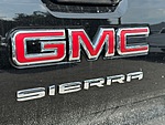New 2026 GMC SIERRA 1500 4WD REG CAB 126