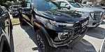 New 2026 GMC CANYON 2WD CREW CAB ELEVATION in PALM BEACH GARDENS, FLORIDA