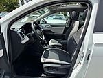New 2026 Volkswagen Taos SE FWD in PALM BEACH GARDENS, FLORIDA (Photo 10)