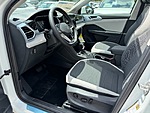 New 2026 Volkswagen Taos SE FWD in PALM BEACH GARDENS, FLORIDA (Photo 11)