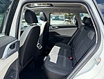 New 2026 Volkswagen Taos SE FWD in PALM BEACH GARDENS, FLORIDA (Photo 13)