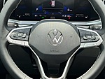 New 2026 Volkswagen Taos SE FWD in PALM BEACH GARDENS, FLORIDA (Photo 14)