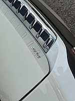 New 2026 Volkswagen Taos SE FWD in PALM BEACH GARDENS, FLORIDA (Photo 15)